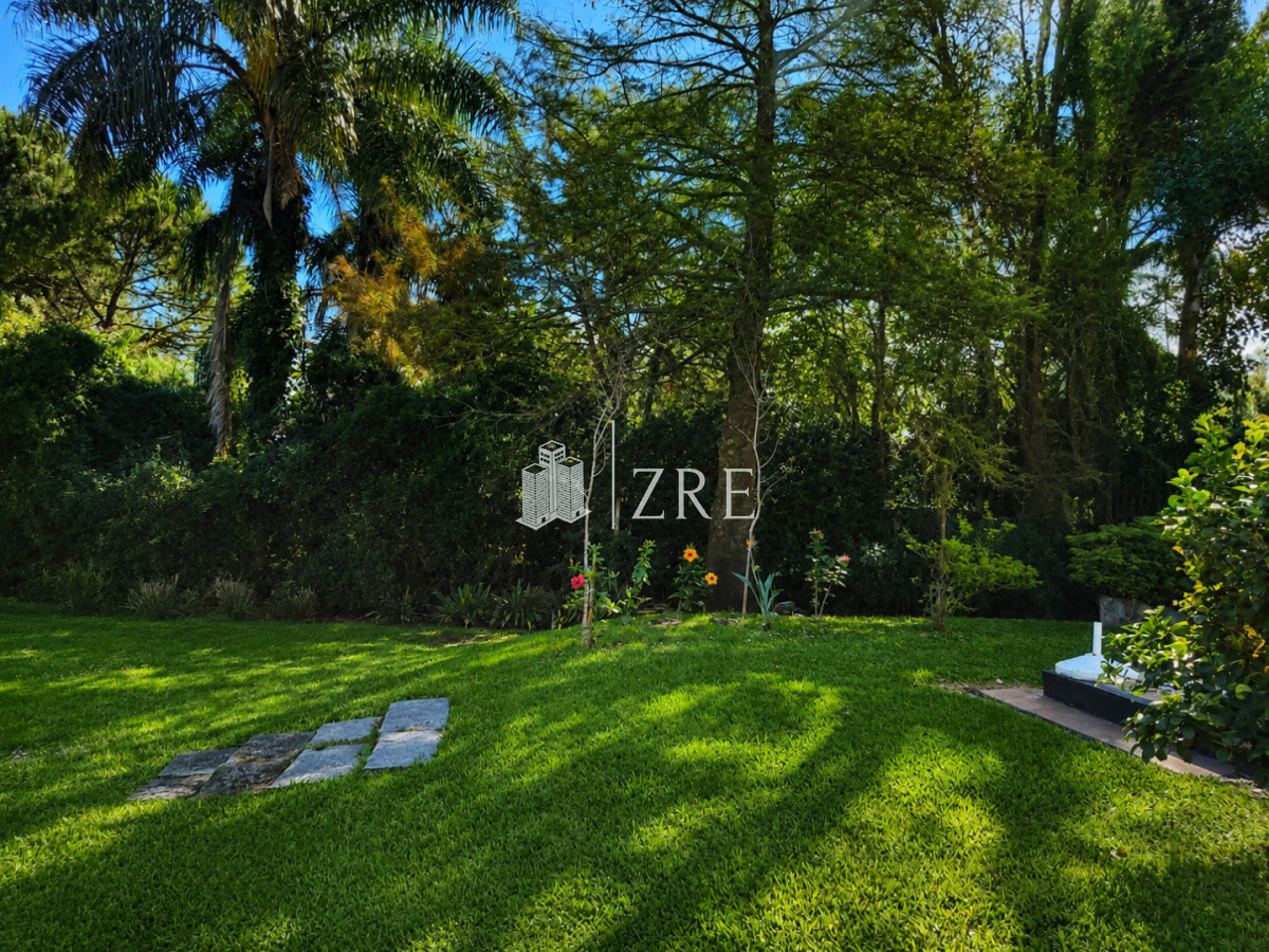 Casa ID.1439 - En venta casa de 3 dormitorios en Maldonado