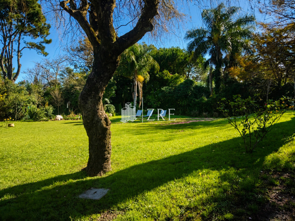 Casa ID.1439 - En venta casa de 3 dormitorios en Maldonado