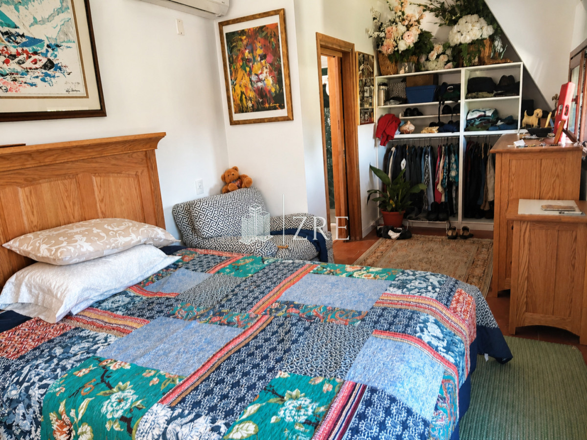Casa ID.1439 - En venta casa de 3 dormitorios en Maldonado