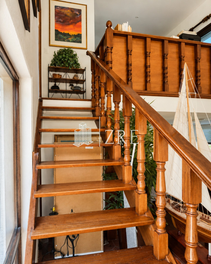 Casa ID.1439 - En venta casa de 3 dormitorios en Maldonado