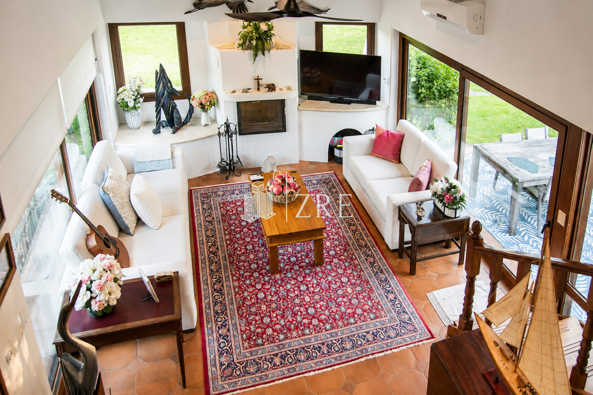 Casa ID.1439 - En venta casa de 3 dormitorios en Maldonado