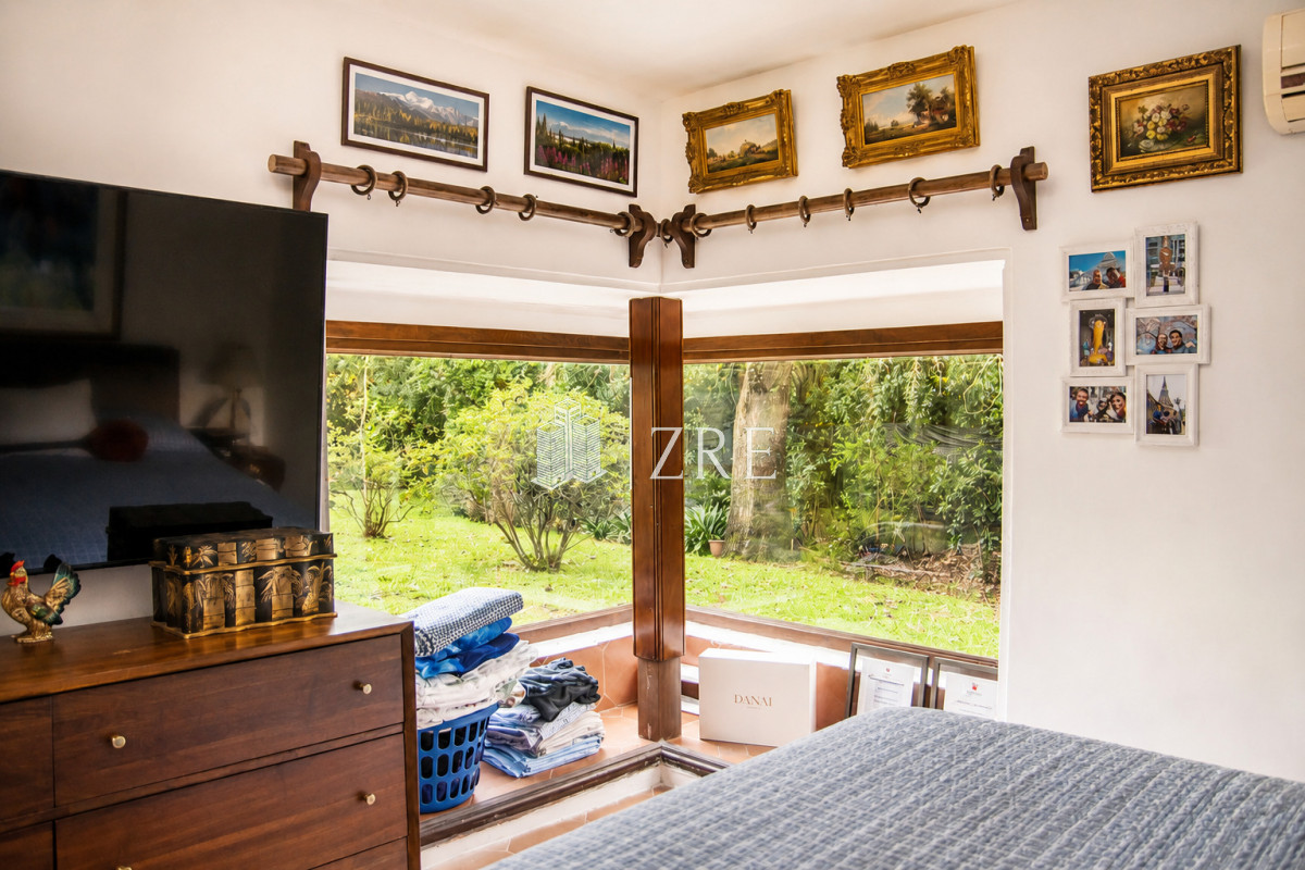 Casa ID.1439 - En venta casa de 3 dormitorios en Maldonado