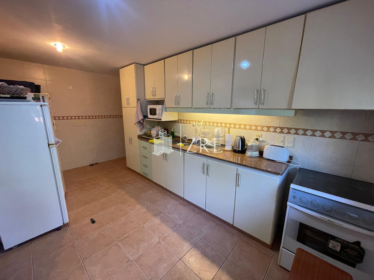 Casa ID.1437 - Venta Casa en Cantegril - Punta del Este de 4 dormitorios.