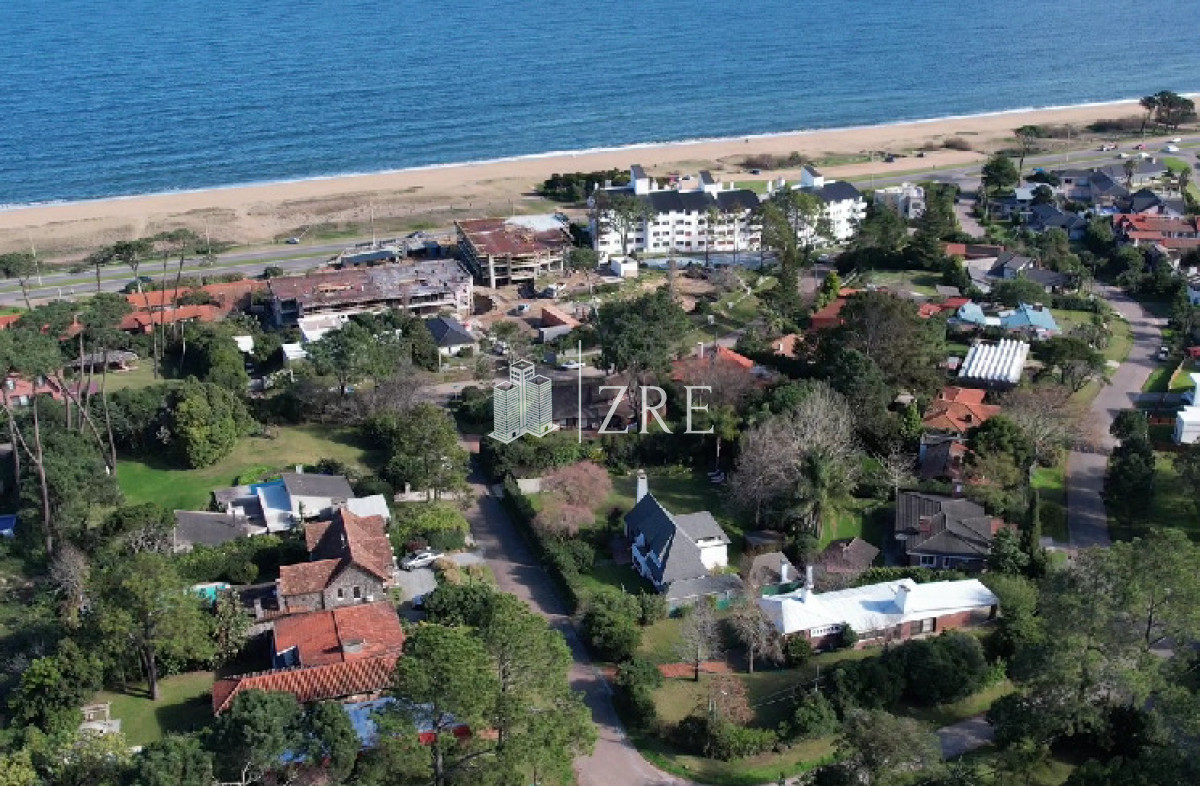 Casa ID.1439 - En venta casa de 3 dormitorios en Maldonado