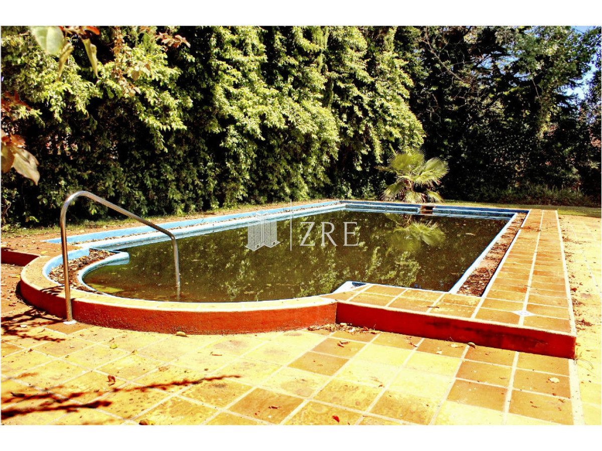 Casa ID.1433 - Vende casa de 4 dormitorios en Mansa, Punta del Este