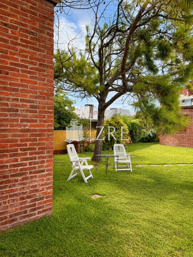 Casa ID.1436 - Vende hermosa casa en san rafael , cerca del mar, Punta del Este