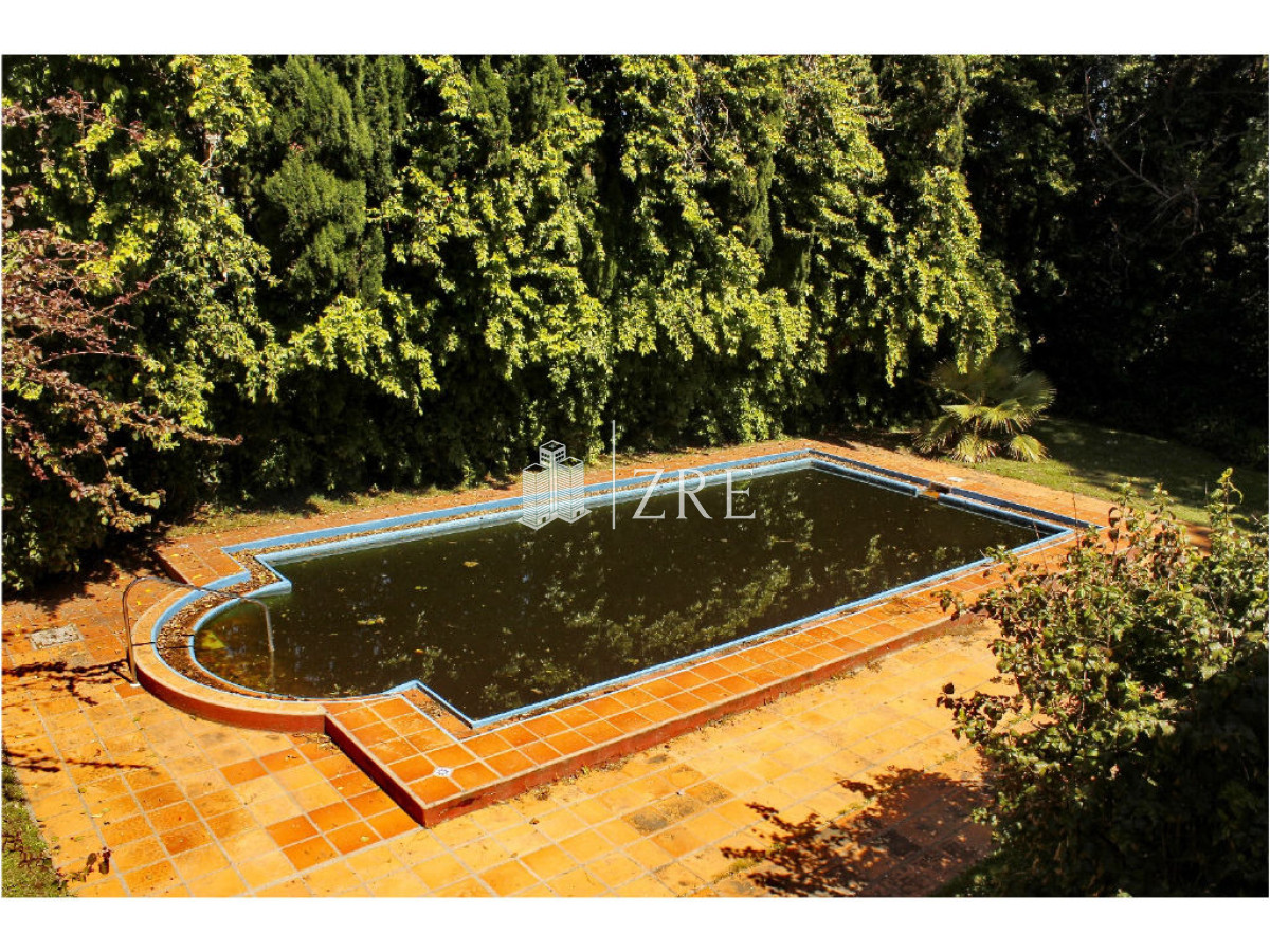 Casa ID.1433 - Vende casa de 4 dormitorios en Mansa, Punta del Este