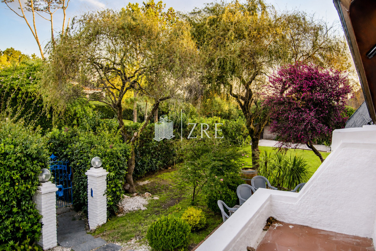 Casa ID.1439 - En venta casa de 3 dormitorios en Maldonado