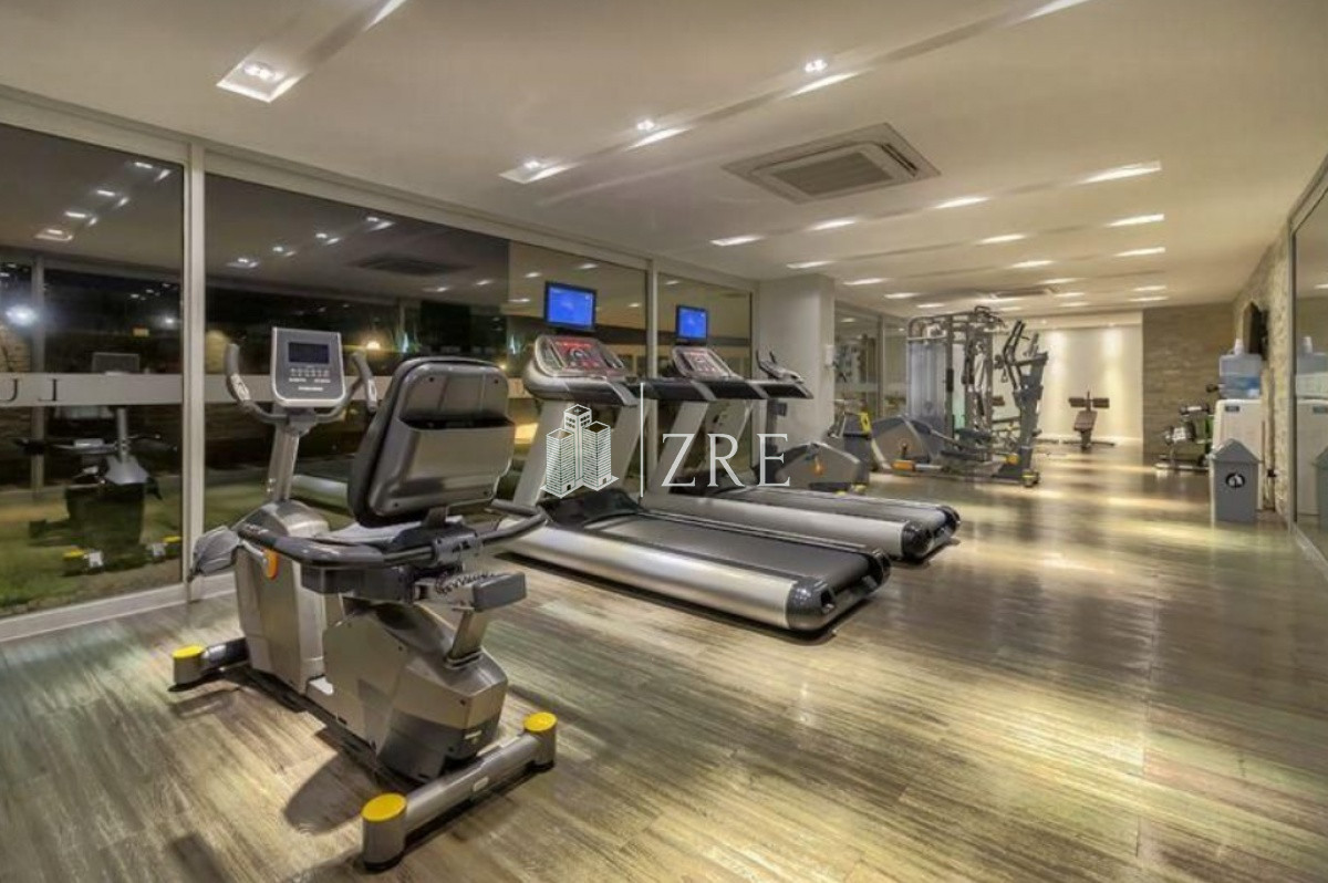 Apartamento ID.1428 - En venta apartamento de 3 dormitorios en excelente ubicacion, Pinares Punta del Este