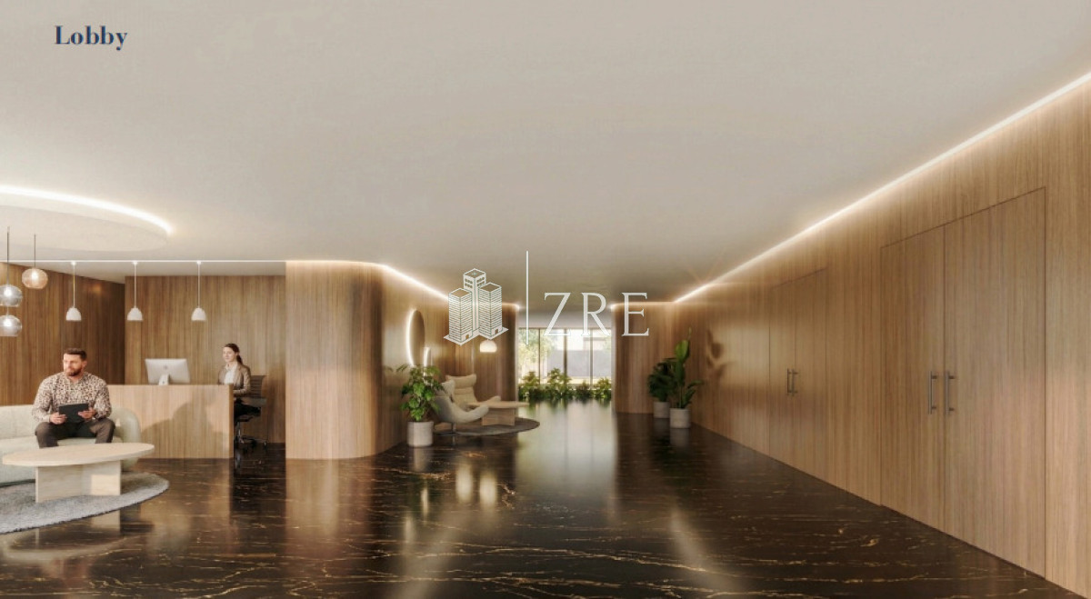 Apartamento ID.1387 - Departamento de 3 dormitorios en venta, edif. premium frente al mar, financiacion, Sofia del Mar