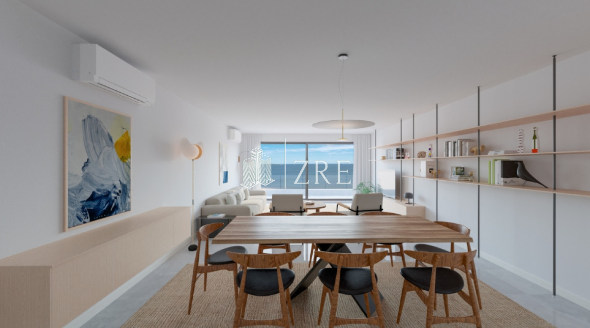 Apartamento ID.1429 - Venta apartamento 3 dormitorios en venta - Aurora - Financiacion