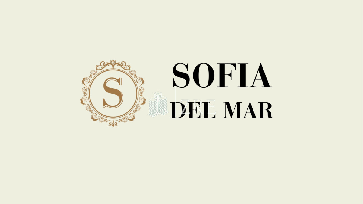 Apartamento ID.1387 - Departamento de 3 dormitorios en venta, edif. premium frente al mar, financiacion, Sofia del Mar