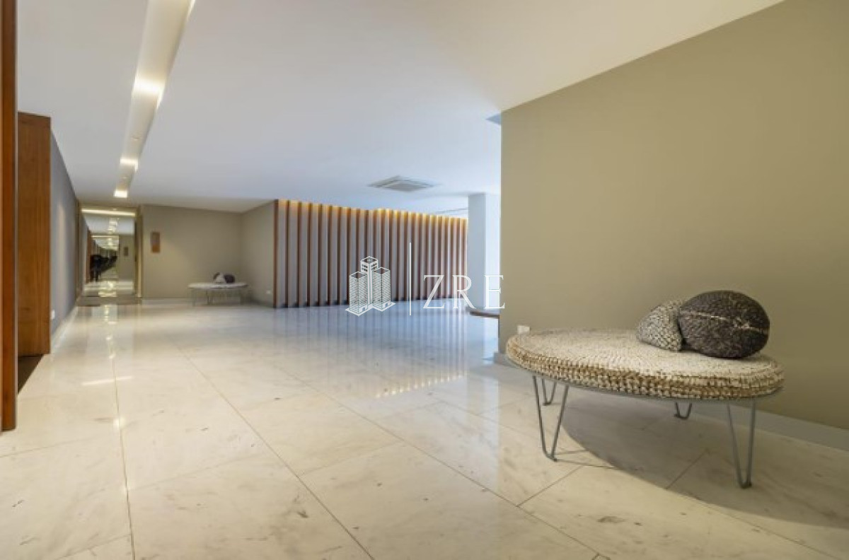 Apartamento ID.1428 - En venta apartamento de 3 dormitorios en excelente ubicacion, Pinares Punta del Este