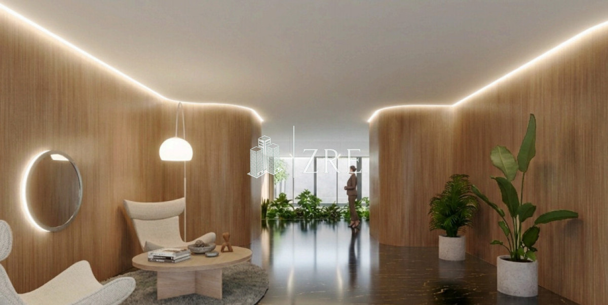 Apartamento ID.1387 - Departamento de 3 dormitorios en venta, edif. premium frente al mar, financiacion, Sofia del Mar
