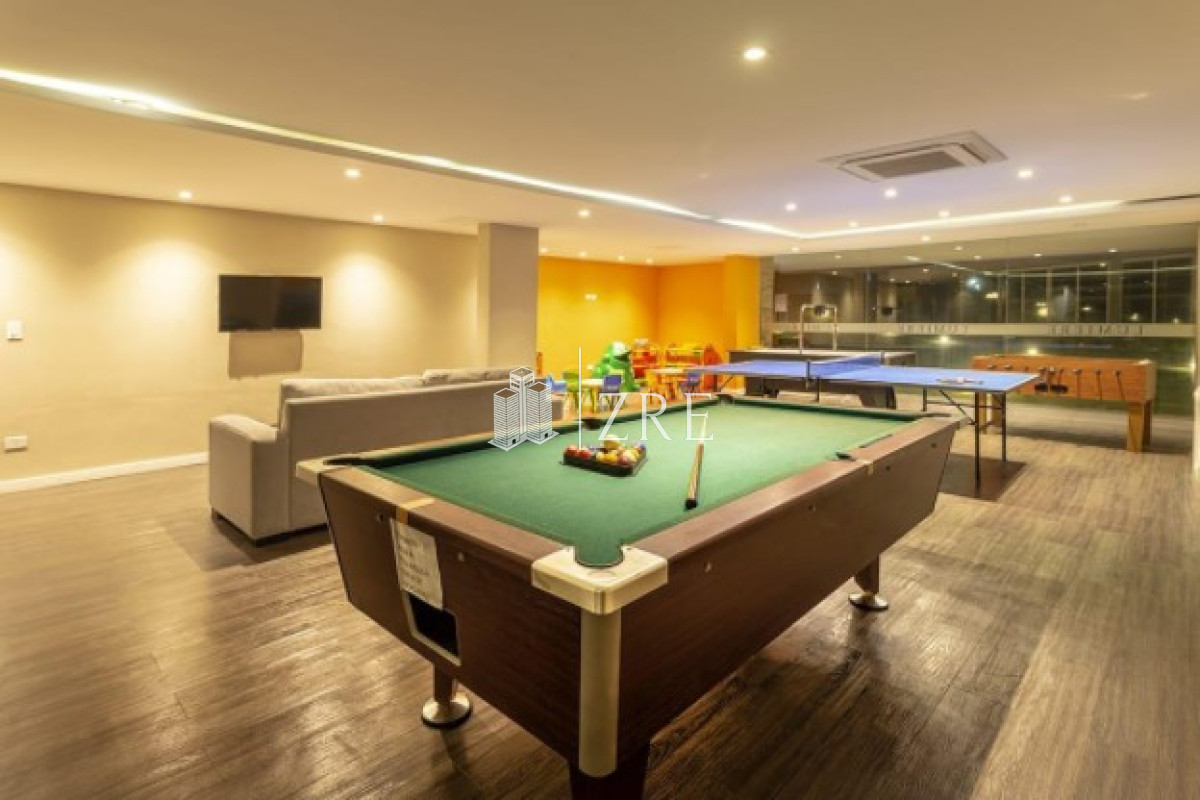 Apartamento ID.1428 - En venta apartamento de 3 dormitorios en excelente ubicacion, Pinares Punta del Este
