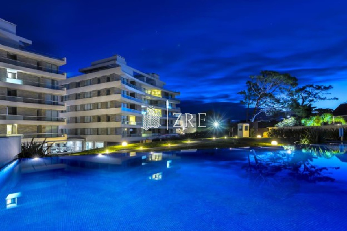 Apartamento ID.1428 - En venta apartamento de 3 dormitorios en excelente ubicacion, Pinares Punta del Este