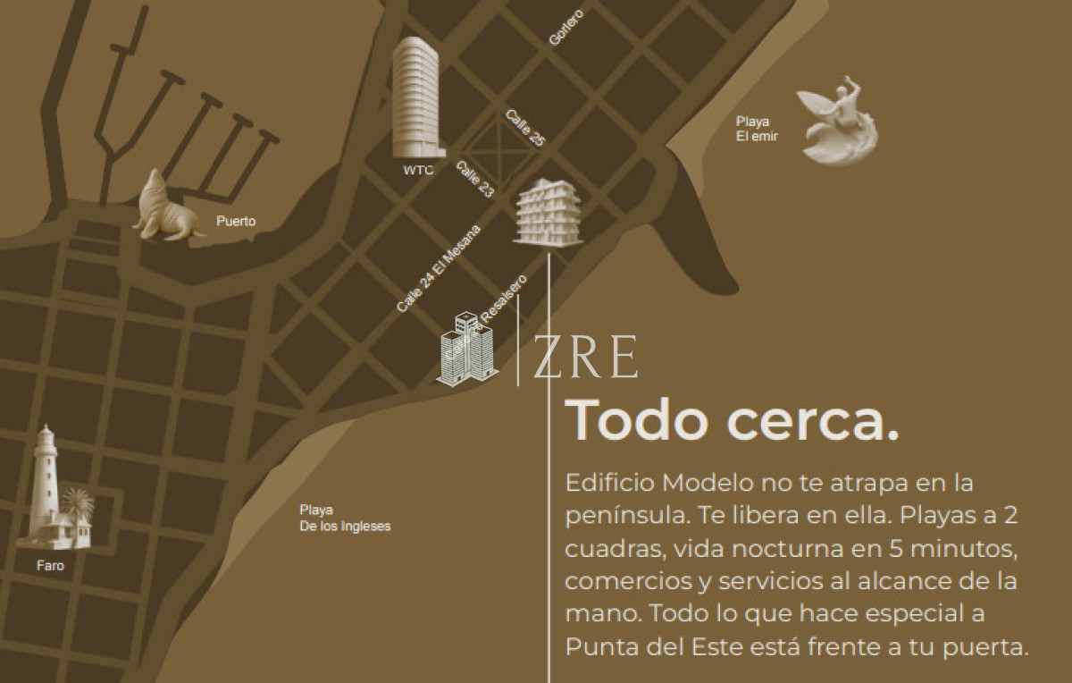 Apartamento ID.1486 - Monoambiente con Entrada Independiente y Jardín - Apto Local Comercial