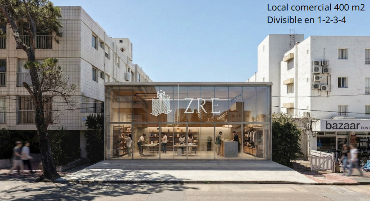 Apartamento ID.1387 - Departamento de 3 dormitorios en venta, edif. premium frente al mar, financiacion, Sofia del Mar