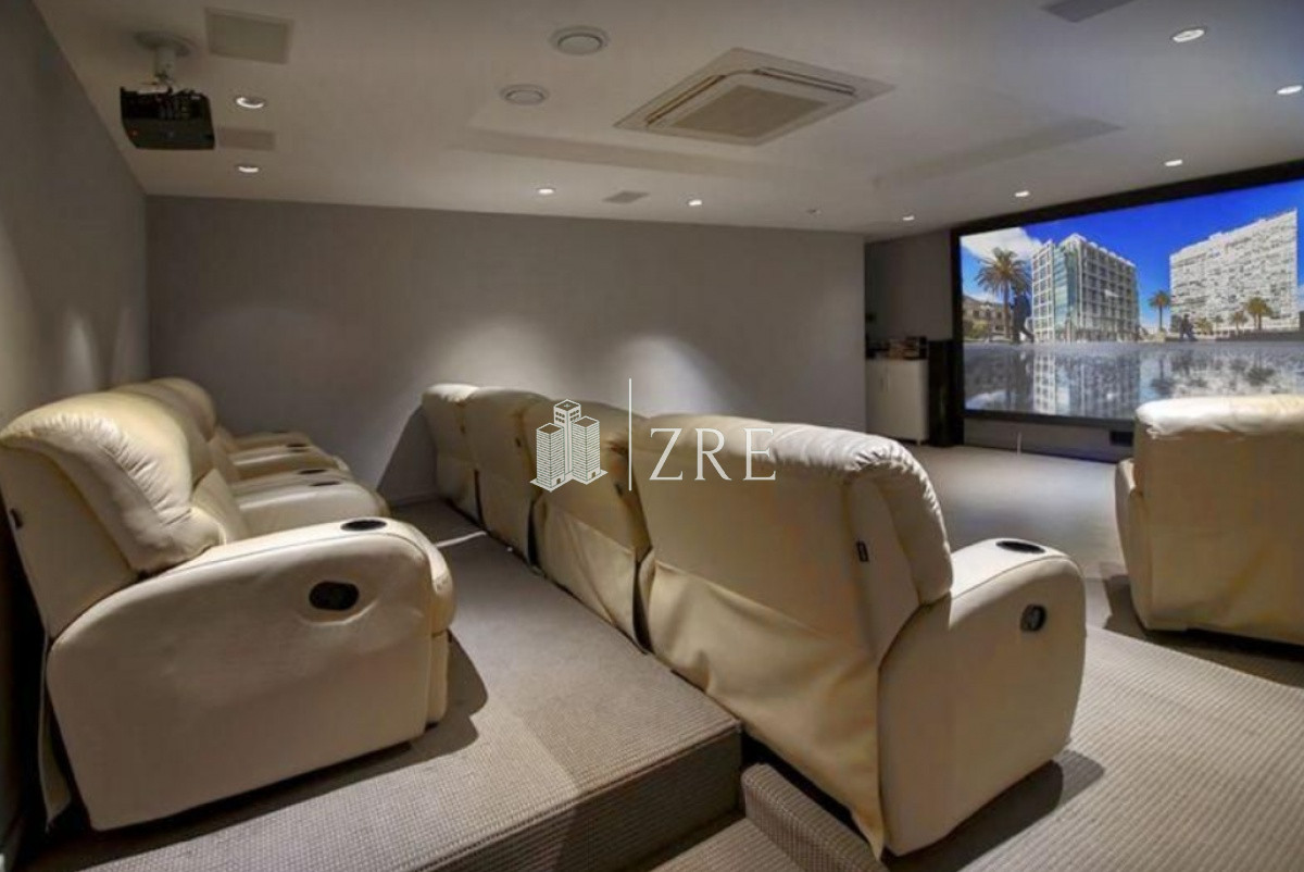 Apartamento ID.1428 - En venta apartamento de 3 dormitorios en excelente ubicacion, Pinares Punta del Este