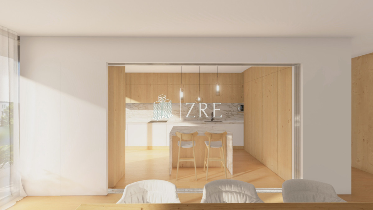 Apartamento ID.1387 - Departamento de 3 dormitorios en venta, edif. premium frente al mar, financiacion, Sofia del Mar