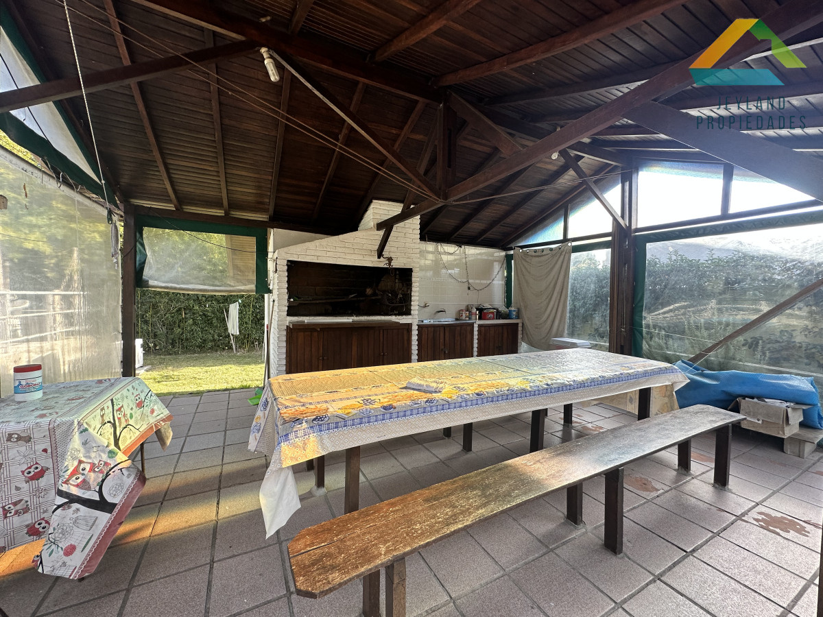 Casa ID.437 - Su oportunidad de comprar una casa en Pinares, Punta del Este