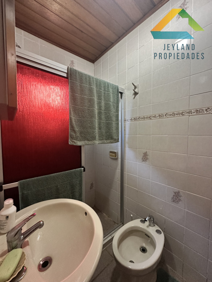 Casa ID.437 - Su oportunidad de comprar una casa en Pinares, Punta del Este