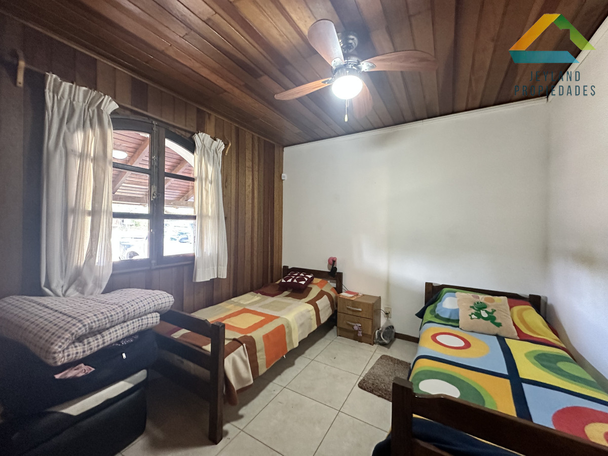 Casa ID.437 - Su oportunidad de comprar una casa en Pinares, Punta del Este