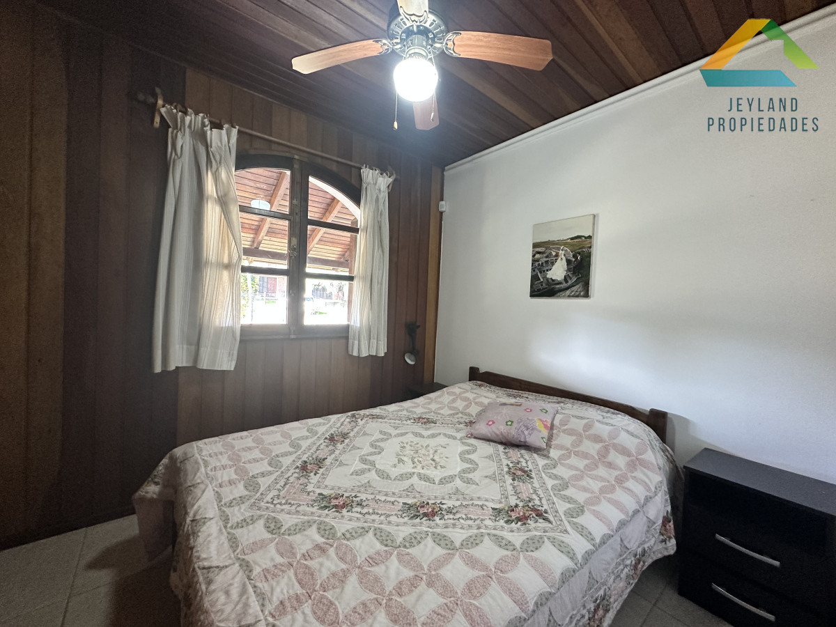 Casa ID.437 - Su oportunidad de comprar una casa en Pinares, Punta del Este