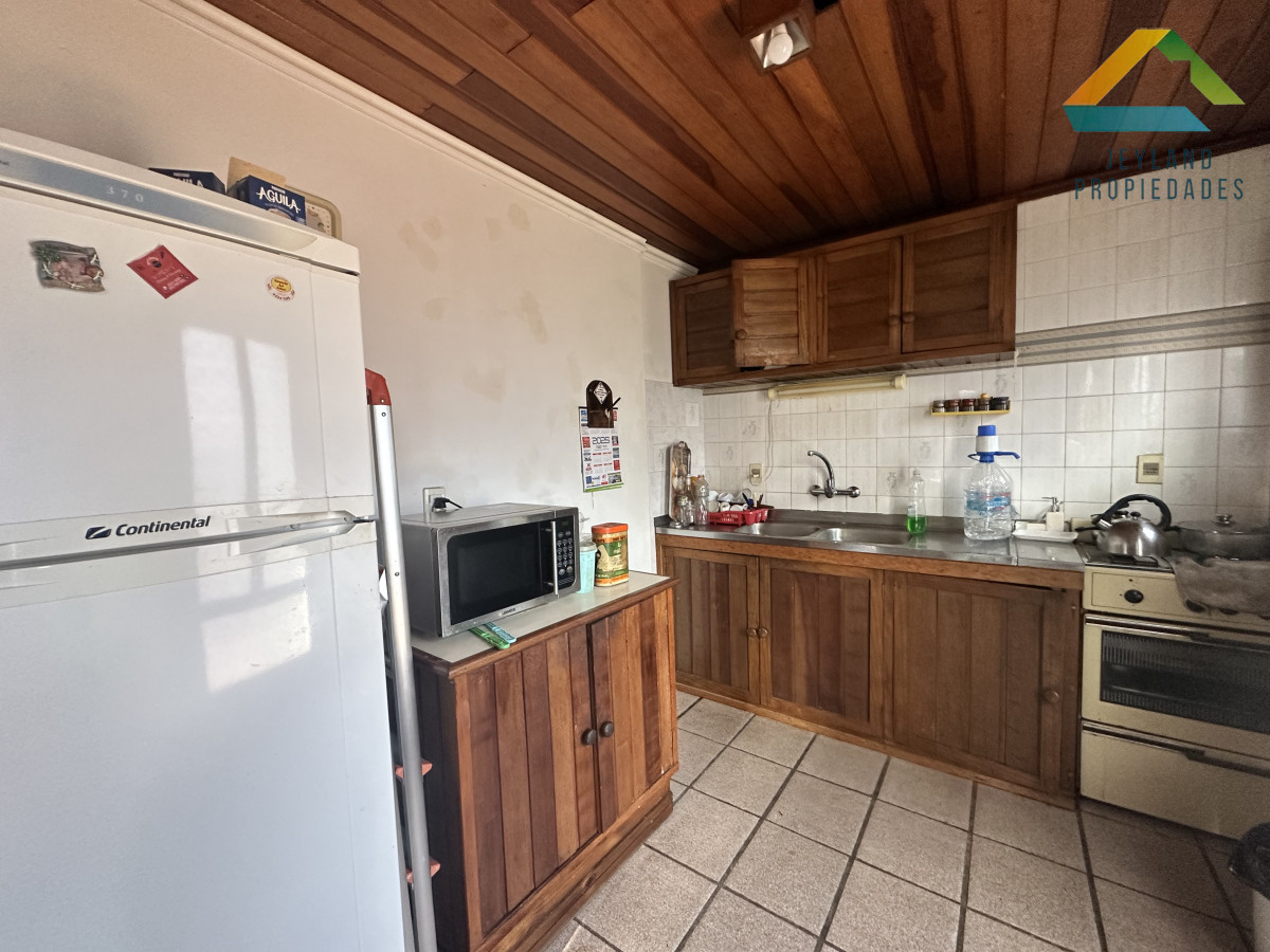 Casa ID.437 - Su oportunidad de comprar una casa en Pinares, Punta del Este