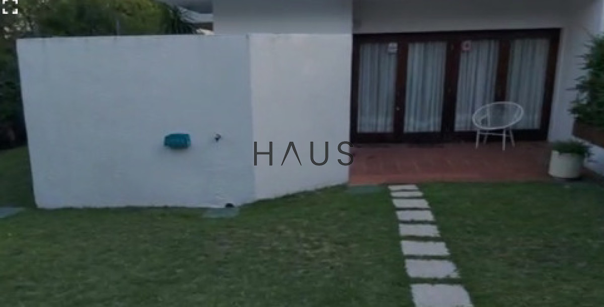 Casa ID.797 - 2 chalet apareados en venta proximo al mar, Playa Brava