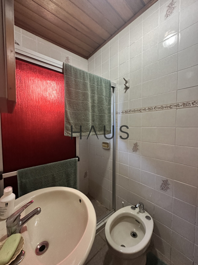 Casa ID.101 - Su oportunidad de comprar una casa en Pinares, Punta del Este