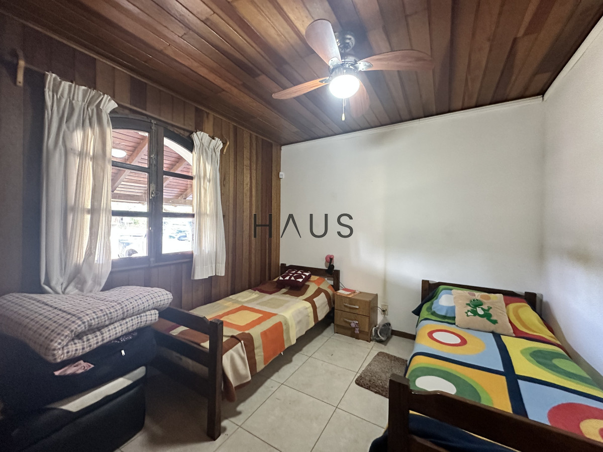 Casa ID.101 - Su oportunidad de comprar una casa en Pinares, Punta del Este