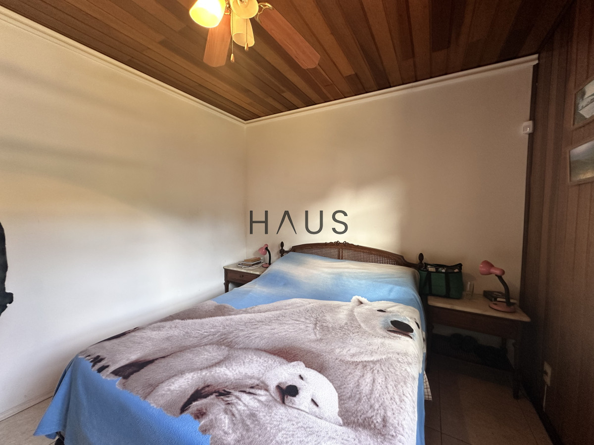 Casa ID.101 - Su oportunidad de comprar una casa en Pinares, Punta del Este