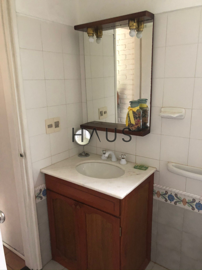 Casa ID.102 - Casa 3 dormitorios a la venta en Pinares Punta del Este