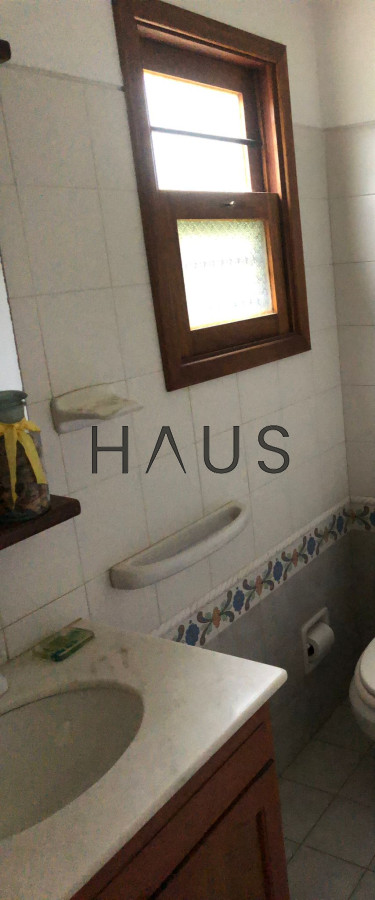 Casa ID.102 - Casa 3 dormitorios a la venta en Pinares Punta del Este