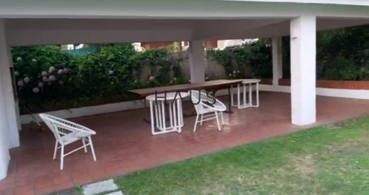 Casa ID.797 - 2 chalet apareados en venta proximo al mar, Playa Brava