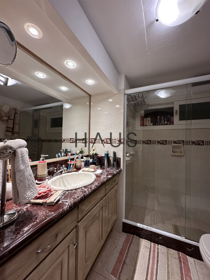 Casa ID.987 - Hermosa casa en San Rafael