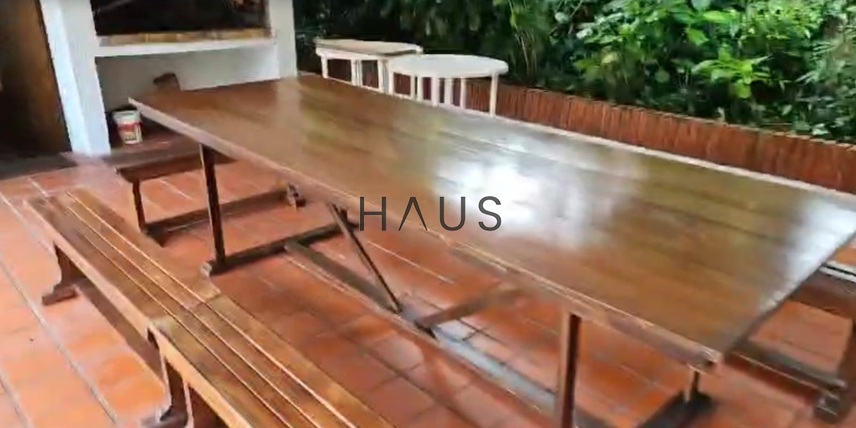 Casa ID.797 - 2 chalet apareados en venta proximo al mar, Playa Brava