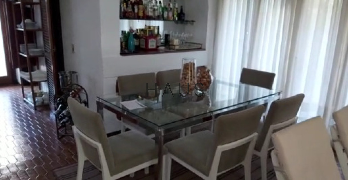 Casa ID.797 - 2 chalet apareados en venta proximo al mar, Playa Brava
