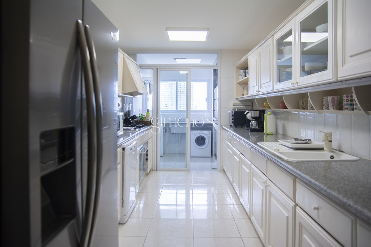 Apartamento ID.1260 - Apartamento de 3 dormitorios en Venta primeras paradas de Playa Mansa 