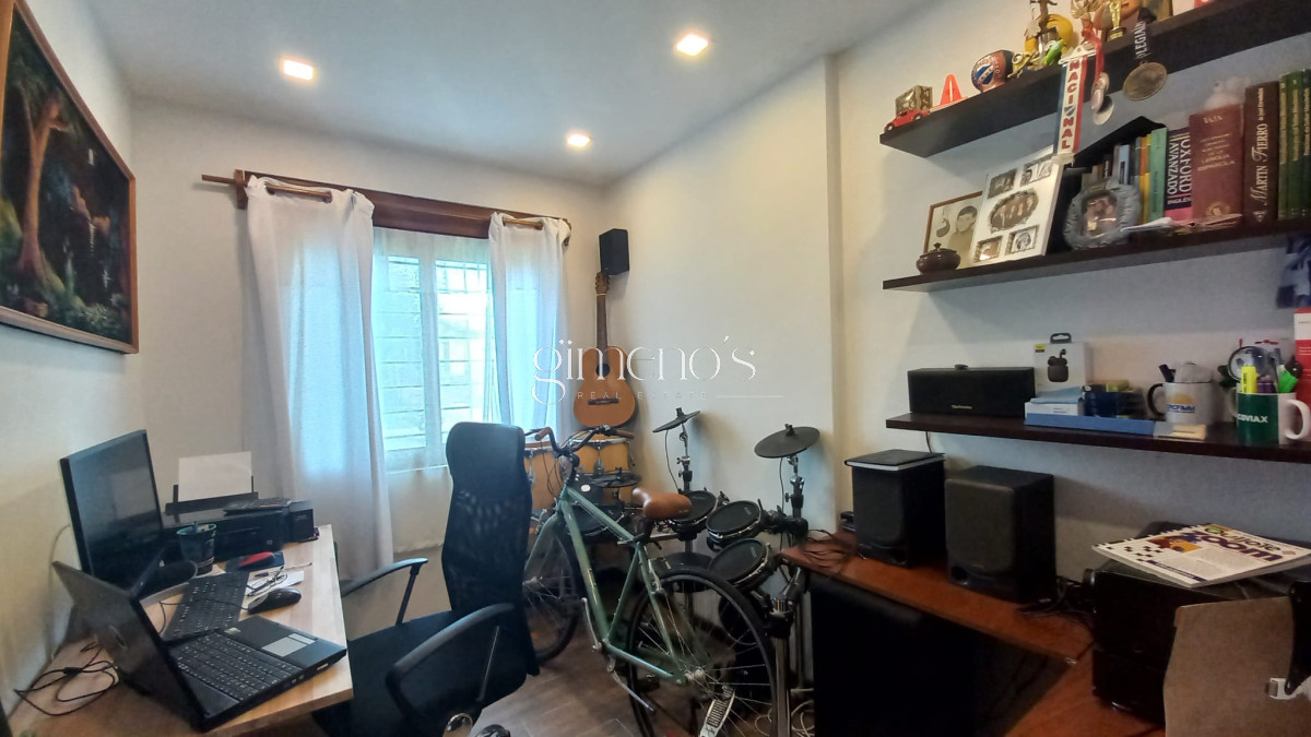 Casa ID.210 - Vende casa de 3 dormitorios, en excelente estado, Pinares, Punta del Este 