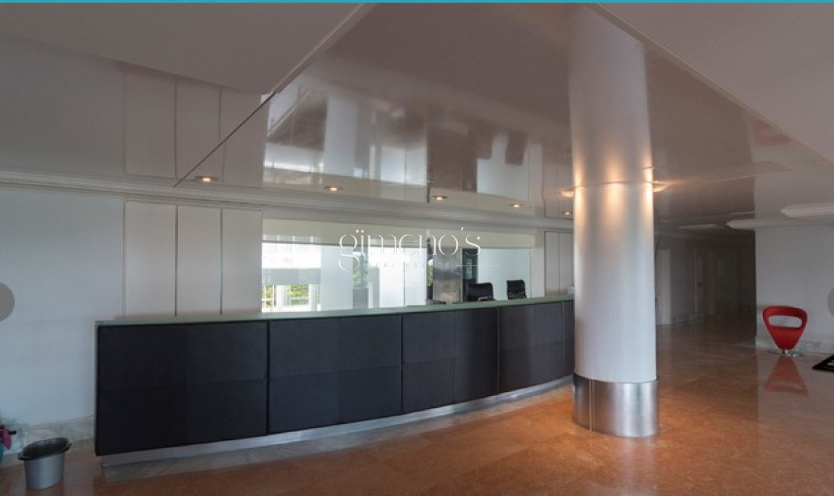 Apartamento ID.1260 - Apartamento de 3 dormitorios en Venta primeras paradas de Playa Mansa 