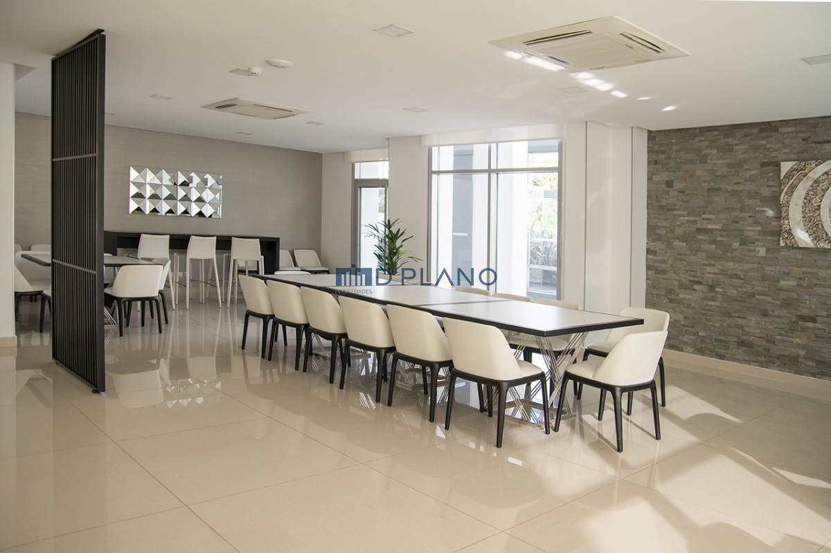 Apartamento ID.202 - 2 DORMITORIOS EN MIAMI BOULEVARD