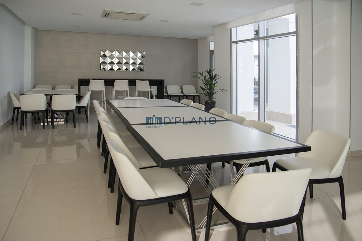 Apartamento ID.202 - 2 DORMITORIOS EN MIAMI BOULEVARD