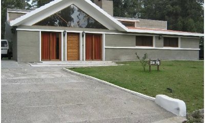 Casa en venta Gran oportunidad.