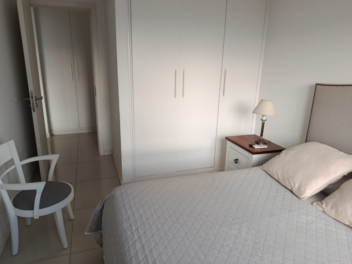 Apartamento ID.325 - Hermoso apartamento de 1 dormitorio en zona privilegiada 