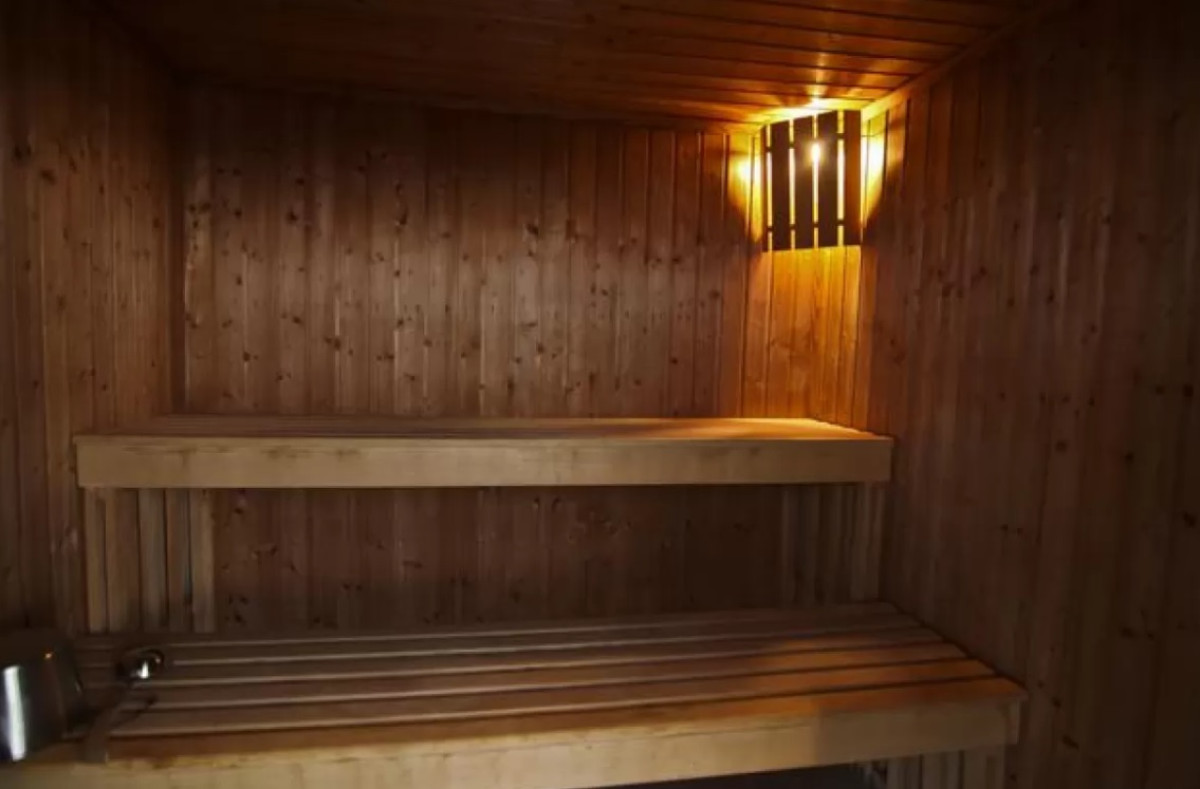 Apartamento ID.281 - Departamento A ESTRENAR en torre con amenities, a metros del mar. Torre Onix