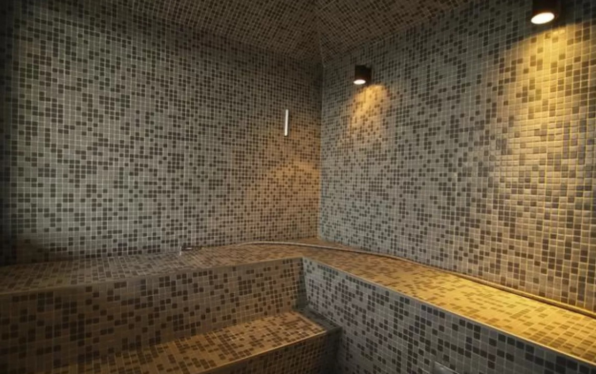 Apartamento ID.281 - Departamento A ESTRENAR en torre con amenities, a metros del mar. Torre Onix