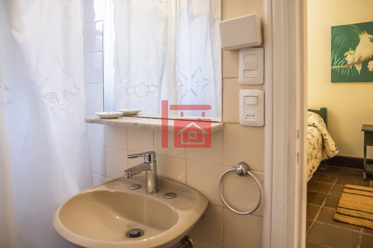 Casa ID.670 - Hermosísima casa en Golf, Punta del Este