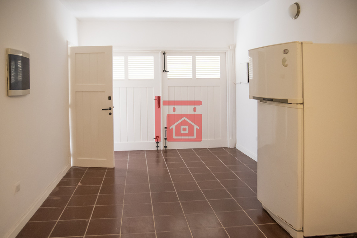 Casa ID.670 - Hermosísima casa en Golf, Punta del Este